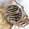 IC0000976_171108095929967.jpg ROLEX 劳力士 恒动日志型 DATEJUST 116285BBR-BK262DIA_10DIA