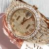 IC0000977_171108102433737.jpg ROLEX 劳力士 恒动日志型 DATEJUST 86405RBR-CHRN