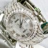 IC0000982_171108094604197.jpg ROLEX 劳力士 恒动日志型 DATEJUST PEARLMASTER 86409RBR-SVRN