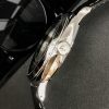 PANERAI 沛纳海 RADIOMIR PAM00620