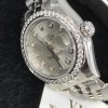IC0001045_171109184505562_iOS.jpg ROLEX 劳力士 女装日志型 LADY DATEJUST 179384GSV