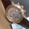 IC0001096_171114101314207_iOS.jpg BLANCPAIN 宝珀 莱芒湖系列 LEMAN 2885F-36B42-53B