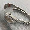 ROLEX 劳力士 女装日志型 LADY DATEJUST 279174-0003
