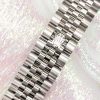 ROLEX 劳力士 女装日志型 LADY DATEJUST 279384RBR-0003