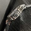 HUBLOT 宇舶 BIG BANG 301.SB.131.RX