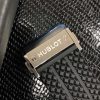 HUBLOT 宇舶 BIG BANG 301.SB.131.RX