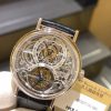 BREGUET 宝玑 经典系列 CLASSIQUE 3355PT/00/986