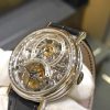 BREGUET 宝玑 经典系列 CLASSIQUE 3355PT/00/986
