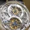 BREGUET 宝玑 经典系列 CLASSIQUE 3355PT/00/986