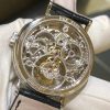 BREGUET 宝玑 经典系列 CLASSIQUE 3355PT/00/986