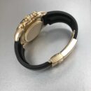 ROLEX 劳力士 迪通拿 DAYTONA 116518LN-0042