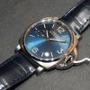 PANERAI 沛纳海 LUMINOR PAM00728