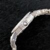 BREGUET 宝玑 航海系列 MARINE 8401BB/52/B40 DD00