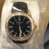 IC0002085_180211132827287_iOS.jpg PATEK PHILIPPE 百达翡丽 AQUANAUT 5167/300R-010