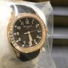 IC0002085_180211132827918_iOS.jpg PATEK PHILIPPE 百达翡丽 AQUANAUT 5167/300R-010