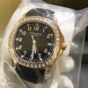 IC0002085_180211132828869_iOS.jpg PATEK PHILIPPE 百达翡丽 AQUANAUT 5167/300R-010