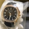 IC0002085_180211132829508_iOS.jpg PATEK PHILIPPE 百达翡丽 AQUANAUT 5167/300R-010