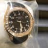 IC0002085_180211132830070_iOS.jpg PATEK PHILIPPE 百达翡丽 AQUANAUT 5167/300R-010