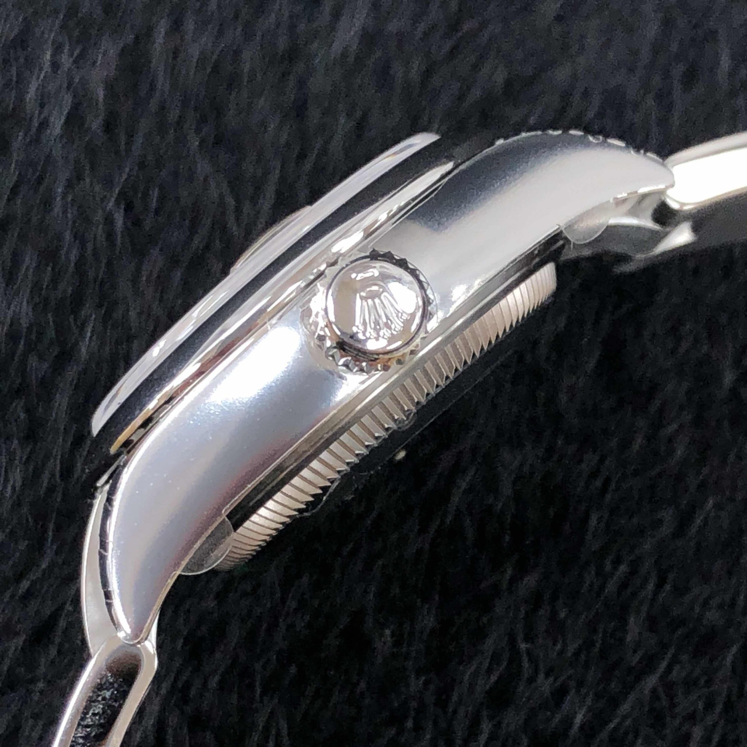 IC0002178_180215103740629_iOS.jpg ROLEX 劳力士 女装日志型 LADY DATEJUST 279160-0014