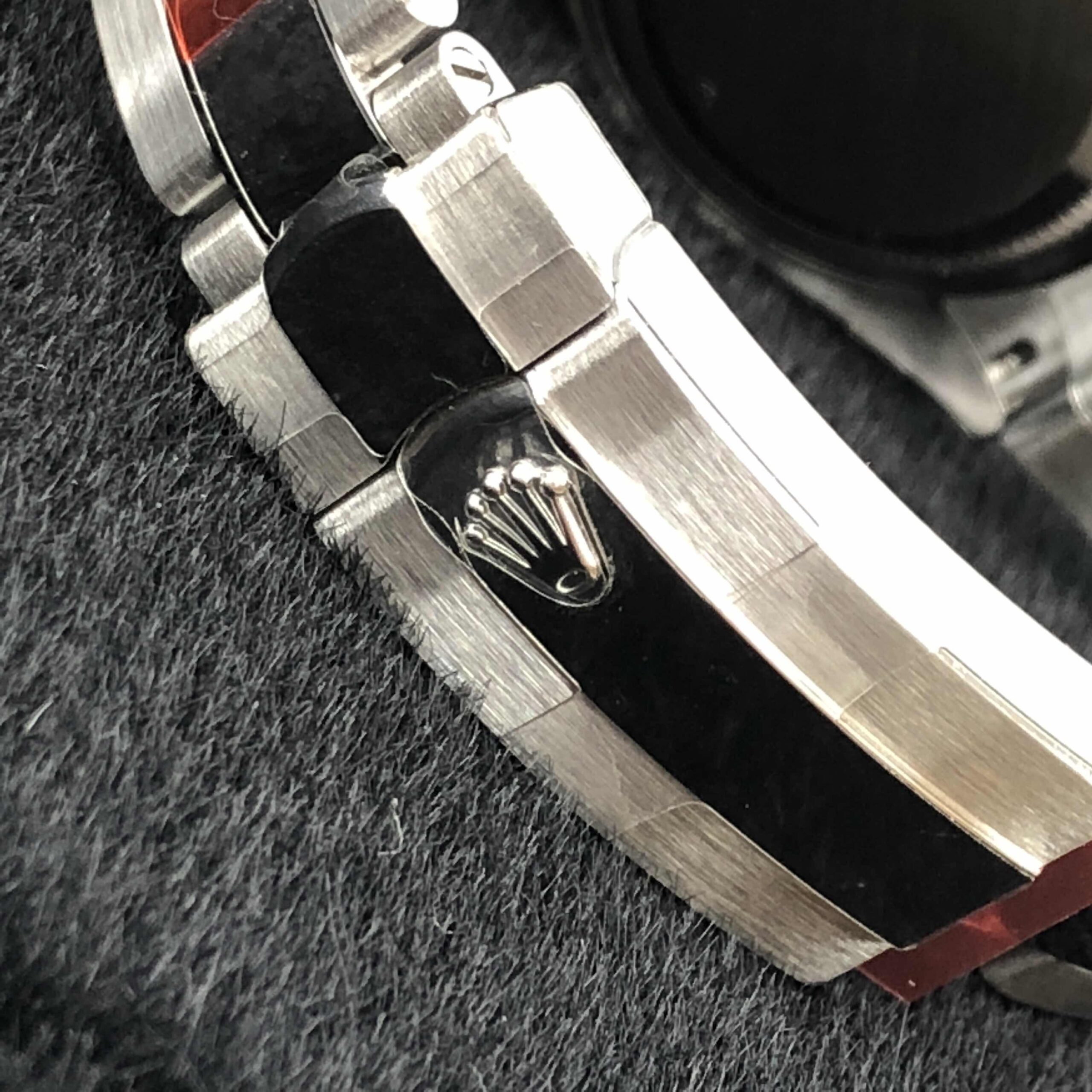 IC0002178_180215103745782_iOS.jpg ROLEX 劳力士 女装日志型 LADY DATEJUST 279160-0014