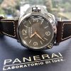 IC0002921_180425164010306_iOS.jpg PANERAI 沛纳海 LUMINOR PAM00663