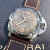 IC0002921_180425164010654_iOS.jpg PANERAI 沛纳海 LUMINOR PAM00663