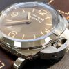 IC0002921_180425164010983_iOS.jpg PANERAI 沛纳海 LUMINOR PAM00663