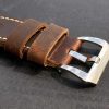 IC0002921_180425164011304_iOS.jpg PANERAI 沛纳海 LUMINOR PAM00663
