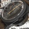 IC0002924_180425164534452_iOS.jpg PANERAI 沛纳海 LUMINOR PAM00375