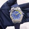 IC0003147_181022151816087.jpg AUDEMARS PIGUET 爱彼 皇家橡树离岸系列 ROYAL OAK OFFSHORE 15710ST.OO.A027CA.01