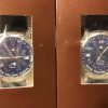 PATEK PHILIPPE 百达翡丽 超级复杂功能时计系列 GRAND COMPLICATIONS 6002G-001