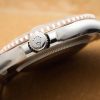 IC0004054_180622105750070_iOS.jpg ROLEX 劳力士 游艇名仕型 YACHT MASTER 116621 游艇 黑面