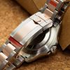 IC0004054_180622105750484_iOS.jpg ROLEX 劳力士 游艇名仕型 YACHT MASTER 116621 游艇 黑面