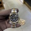 IC0004152_220603192018833_iOS.jpg ROLEX 劳力士 SKY-DWELLER 326933-0002