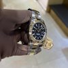 IC0004152_220603192019070_iOS.jpg ROLEX 劳力士 SKY-DWELLER 326933-0002