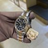IC0004152_220603192019321_iOS.jpg ROLEX 劳力士 SKY-DWELLER 326933-0002