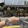 IC0004152_220603192019845_iOS.jpg ROLEX 劳力士 SKY-DWELLER 326933-0002