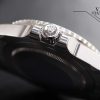 IC0004189_180706101027822_iOS.jpg ROLEX 劳力士 格林尼治型 II GMT-MASTER II 126710BLRO-0001 红蓝圈 百事圈 纪念型表带 百事圈 可乐圈 PEPSI
