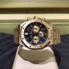 AUDEMARS PIGUET 爱彼 皇家橡树系列 ROYAL OAK 26331OR.OO.1220OR.01