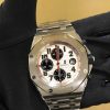IC0004523_180720164943059_iOS.jpg AUDEMARS PIGUET 爱彼 皇家橡树离岸系列 ROYAL OAK OFFSHORE 26170ST.OO.1000ST.01