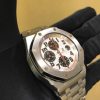 IC0004523_180720164943439_iOS.jpg AUDEMARS PIGUET 爱彼 皇家橡树离岸系列 ROYAL OAK OFFSHORE 26170ST.OO.1000ST.01