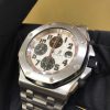 IC0004523_180720164943817_iOS.jpg AUDEMARS PIGUET 爱彼 皇家橡树离岸系列 ROYAL OAK OFFSHORE 26170ST.OO.1000ST.01