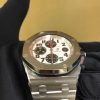 IC0004523_180720164944184_iOS.jpg AUDEMARS PIGUET 爱彼 皇家橡树离岸系列 ROYAL OAK OFFSHORE 26170ST.OO.1000ST.01