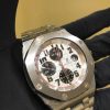 IC0004523_180720164944569_iOS.jpg AUDEMARS PIGUET 爱彼 皇家橡树离岸系列 ROYAL OAK OFFSHORE 26170ST.OO.1000ST.01