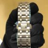 IC0004523_180720164944979_iOS.jpg AUDEMARS PIGUET 爱彼 皇家橡树离岸系列 ROYAL OAK OFFSHORE 26170ST.OO.1000ST.01