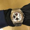 IC0004523_180720164945658_iOS.jpg AUDEMARS PIGUET 爱彼 皇家橡树离岸系列 ROYAL OAK OFFSHORE 26170ST.OO.1000ST.01