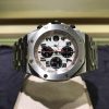 IC0004523_180720164946103_iOS.jpg AUDEMARS PIGUET 爱彼 皇家橡树离岸系列 ROYAL OAK OFFSHORE 26170ST.OO.1000ST.01