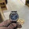 PATEK PHILIPPE 百达翡丽 复杂功能时计系列 COMPLICATIONS 5205G-013