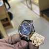 PATEK PHILIPPE 百达翡丽 复杂功能时计系列 COMPLICATIONS 5205G-013
