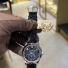 PATEK PHILIPPE 百达翡丽 复杂功能时计系列 COMPLICATIONS 5205G-013